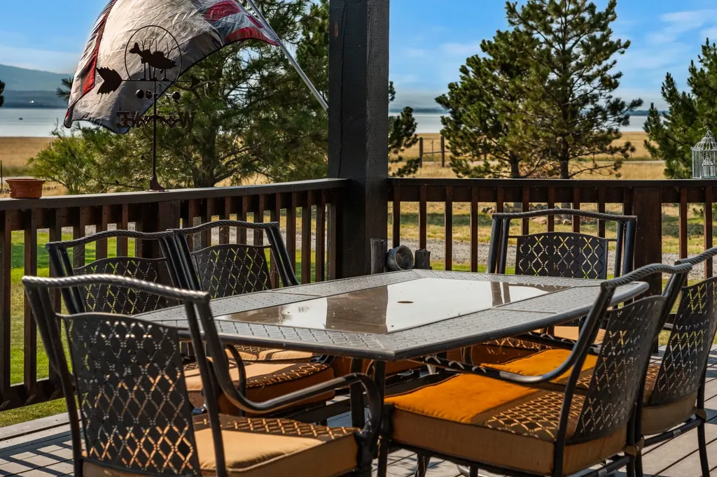 95 Cactus Lane Townsend MT 59644