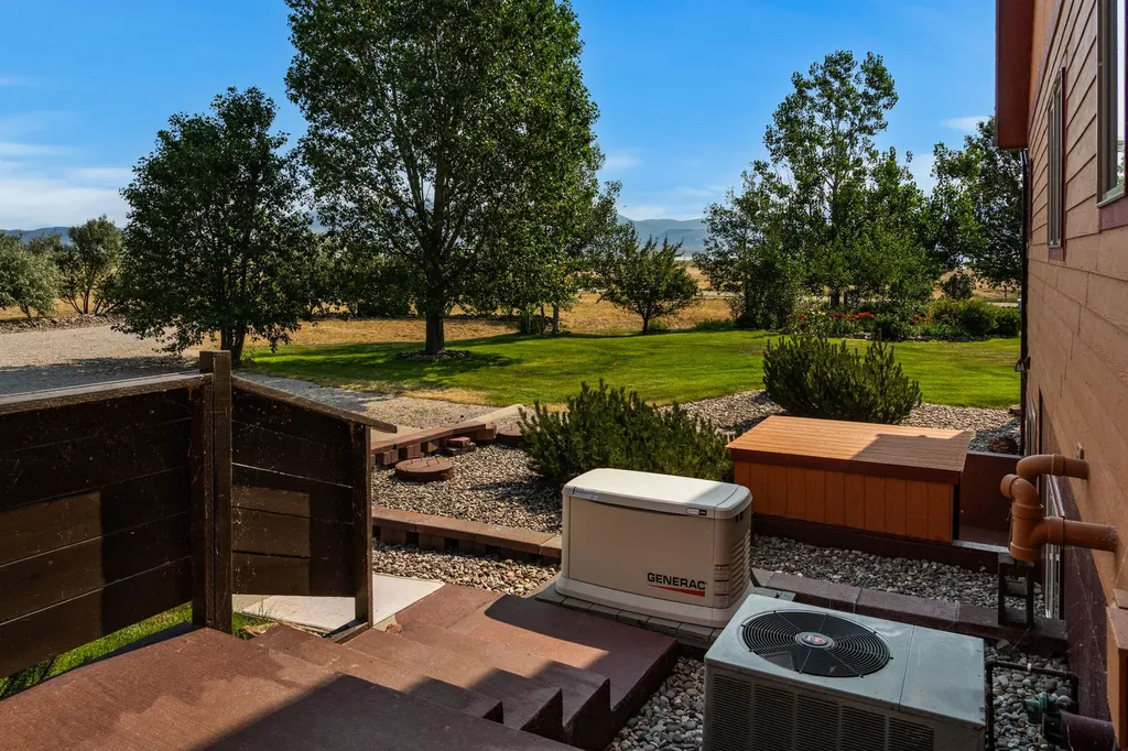 95 Cactus Lane Townsend MT 59644