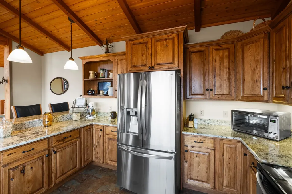 95 Cactus Lane Townsend MT 59644