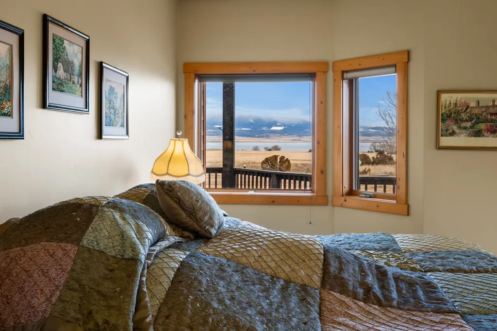 95 Cactus Lane Townsend MT 59644