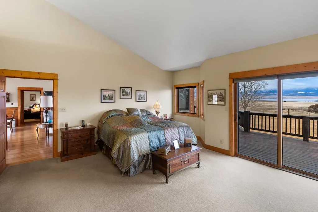 95 Cactus Lane Townsend MT 59644