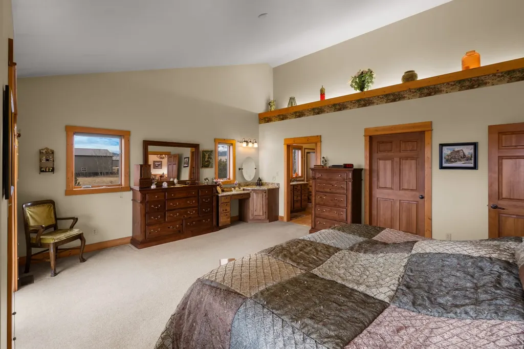 95 Cactus Lane Townsend MT 59644