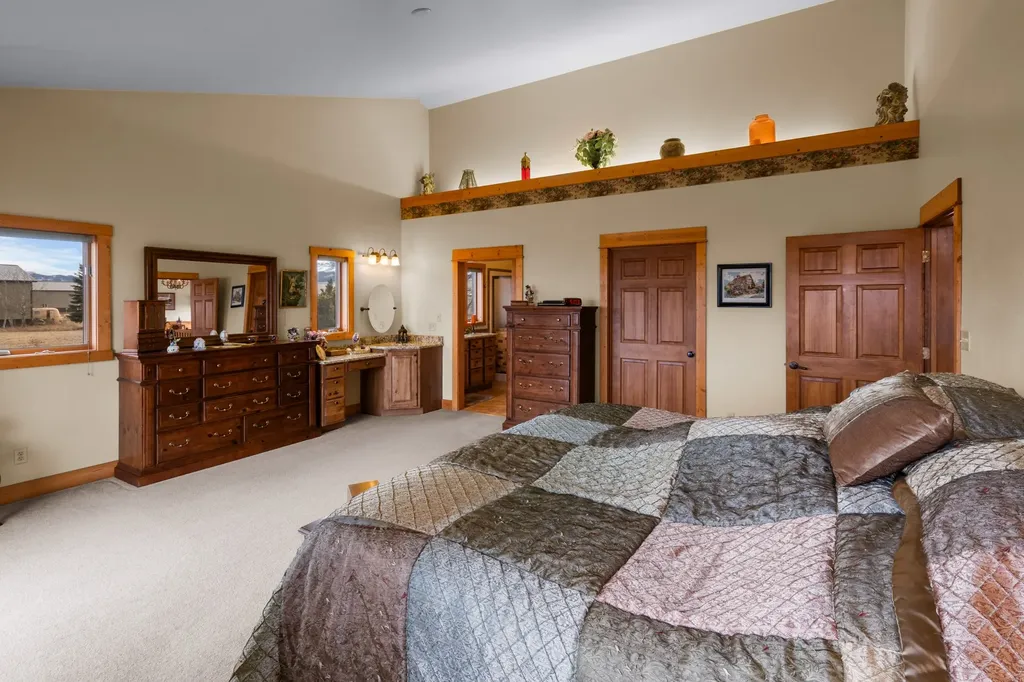 95 Cactus Lane Townsend MT 59644