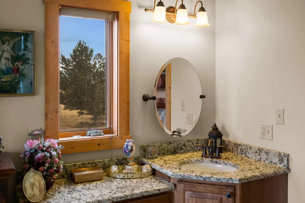 95 Cactus Lane Townsend MT 59644
