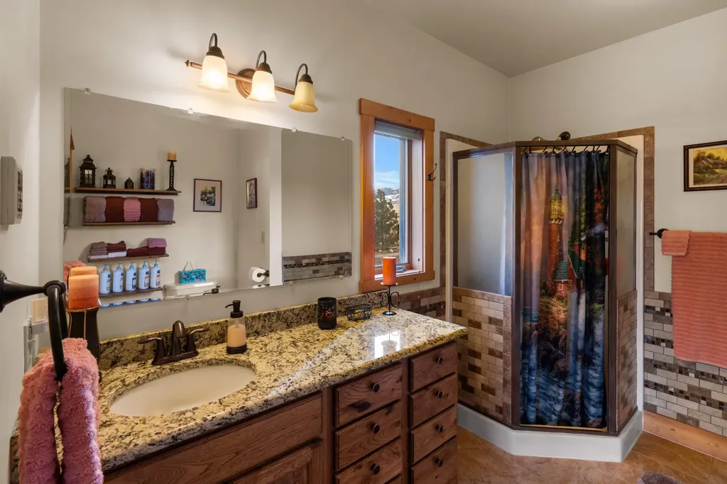 95 Cactus Lane Townsend MT 59644