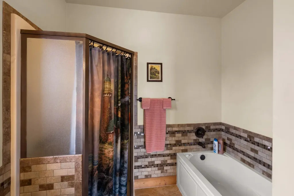 95 Cactus Lane Townsend MT 59644