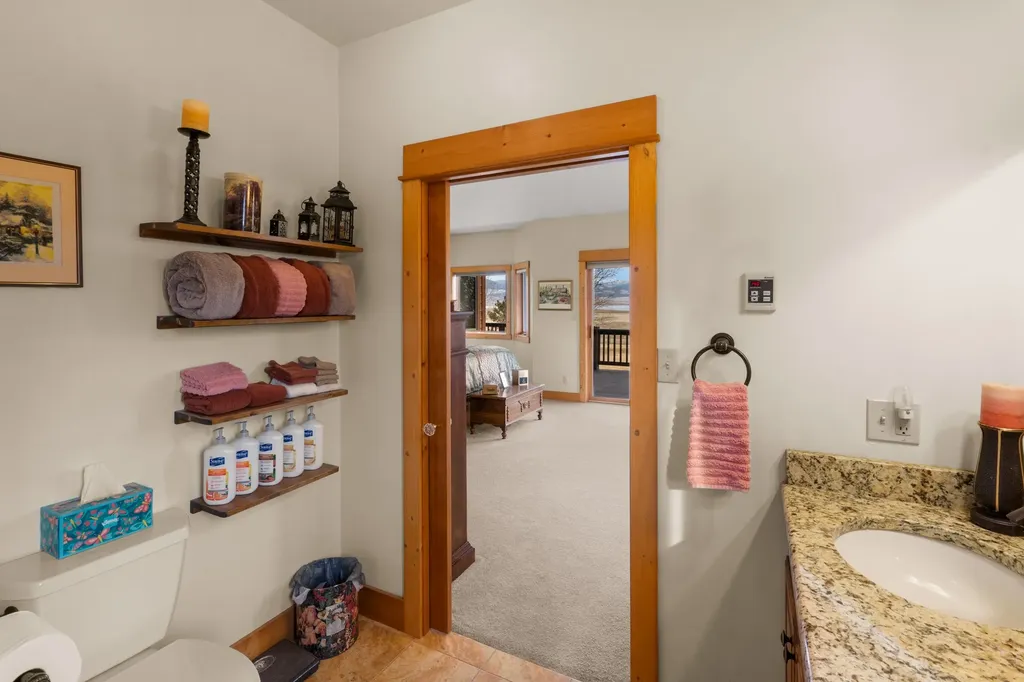 95 Cactus Lane Townsend MT 59644