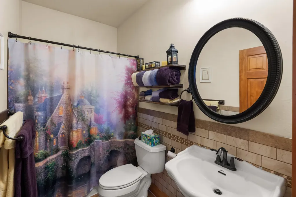 95 Cactus Lane Townsend MT 59644
