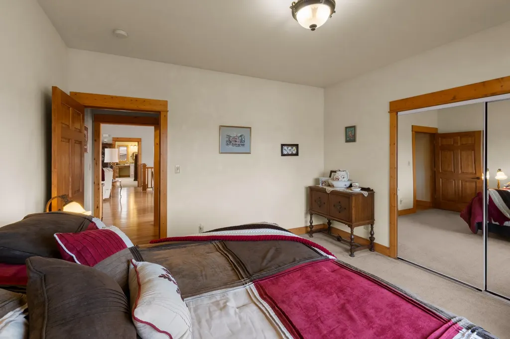 95 Cactus Lane Townsend MT 59644