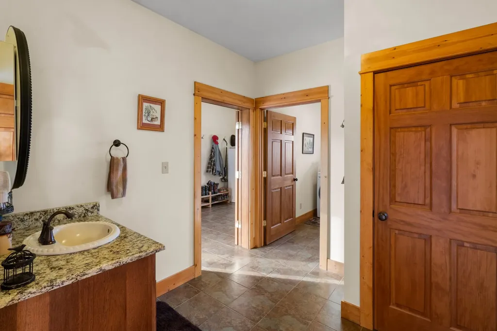 95 Cactus Lane Townsend MT 59644