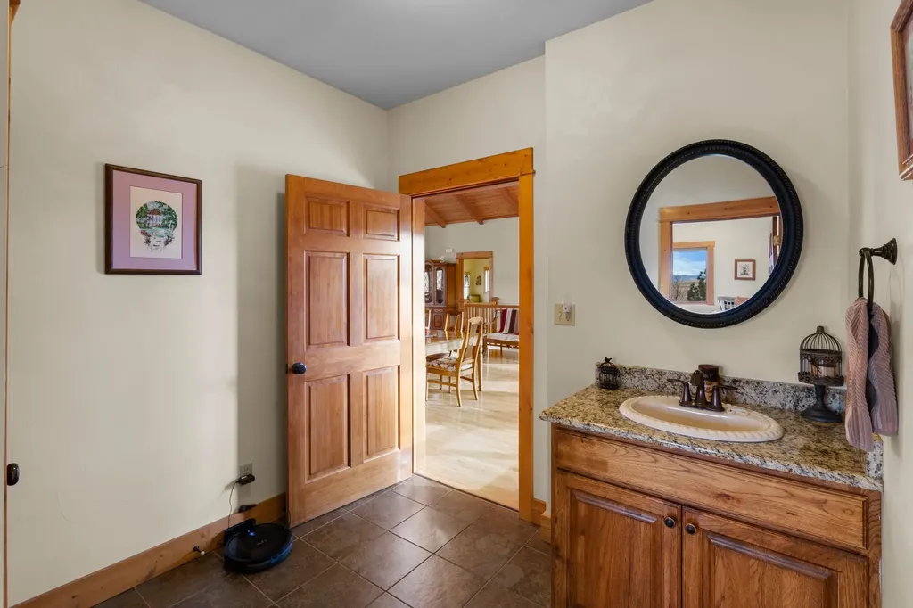 95 Cactus Lane Townsend MT 59644