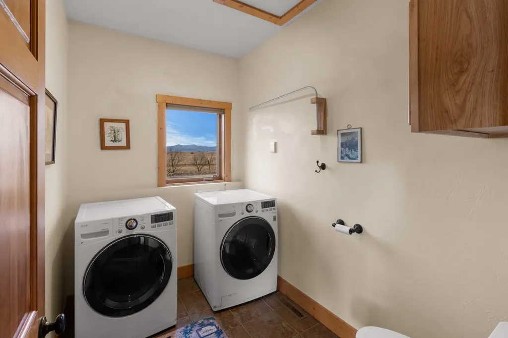 95 Cactus Lane Townsend MT 59644