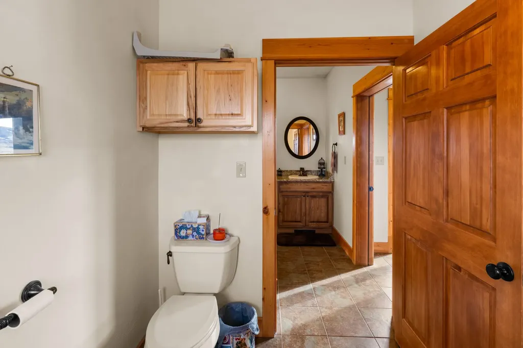 95 Cactus Lane Townsend MT 59644