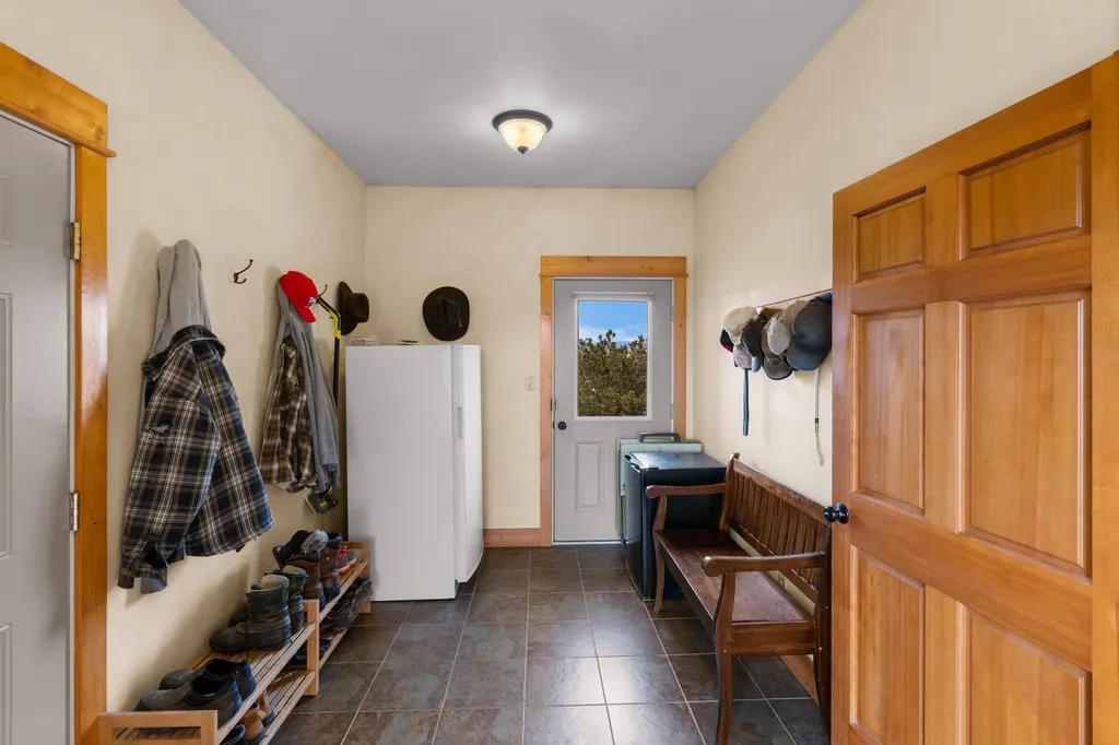 95 Cactus Lane Townsend MT 59644