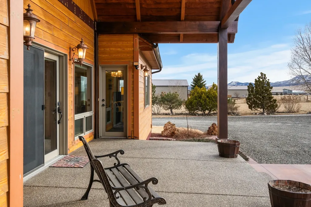 95 Cactus Lane Townsend MT 59644