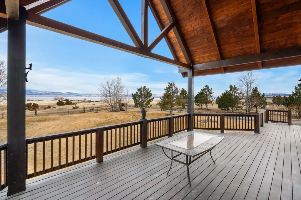 95 Cactus Lane Townsend MT 59644
