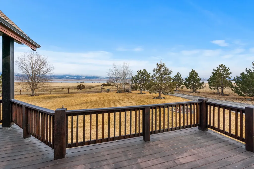 95 Cactus Lane Townsend MT 59644