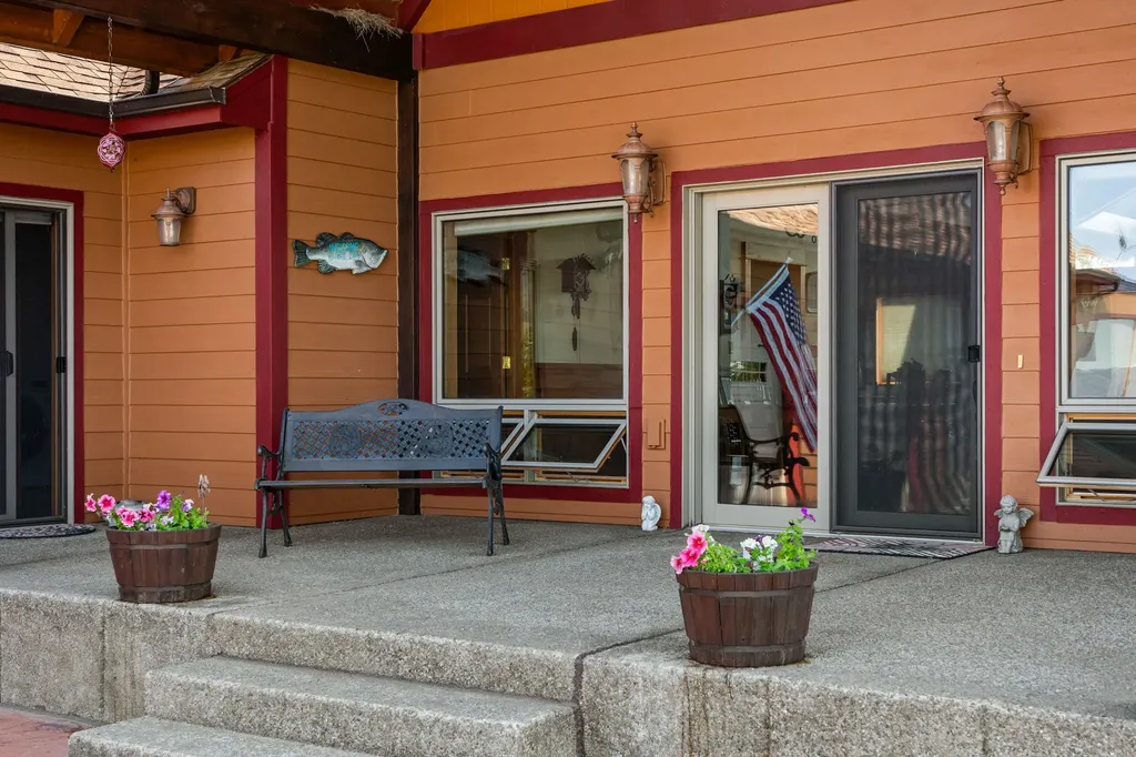 95 Cactus Lane Townsend MT 59644