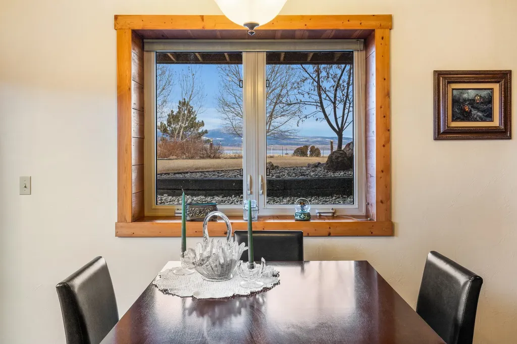 95 Cactus Lane Townsend MT 59644