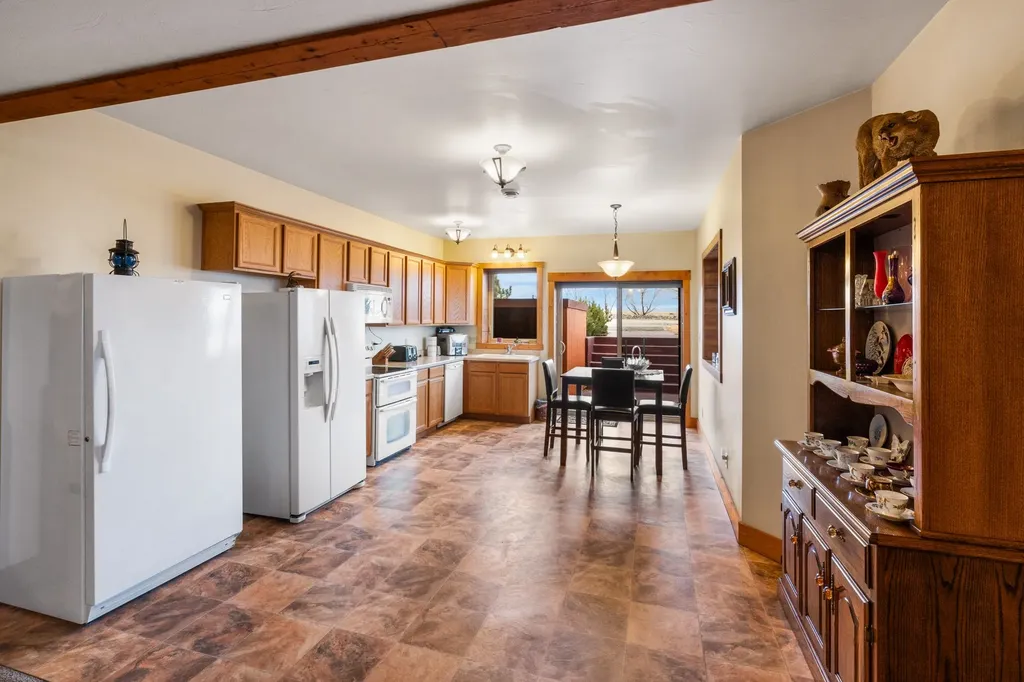 95 Cactus Lane Townsend MT 59644