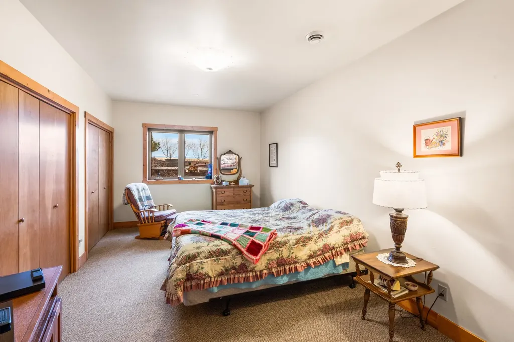 95 Cactus Lane Townsend MT 59644