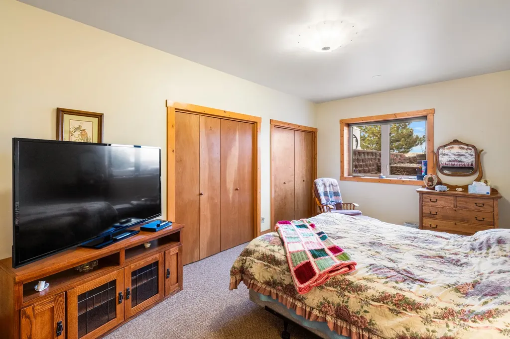 95 Cactus Lane Townsend MT 59644