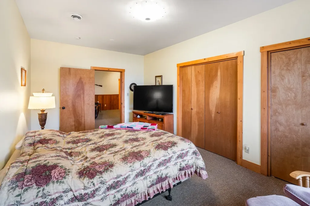 95 Cactus Lane Townsend MT 59644