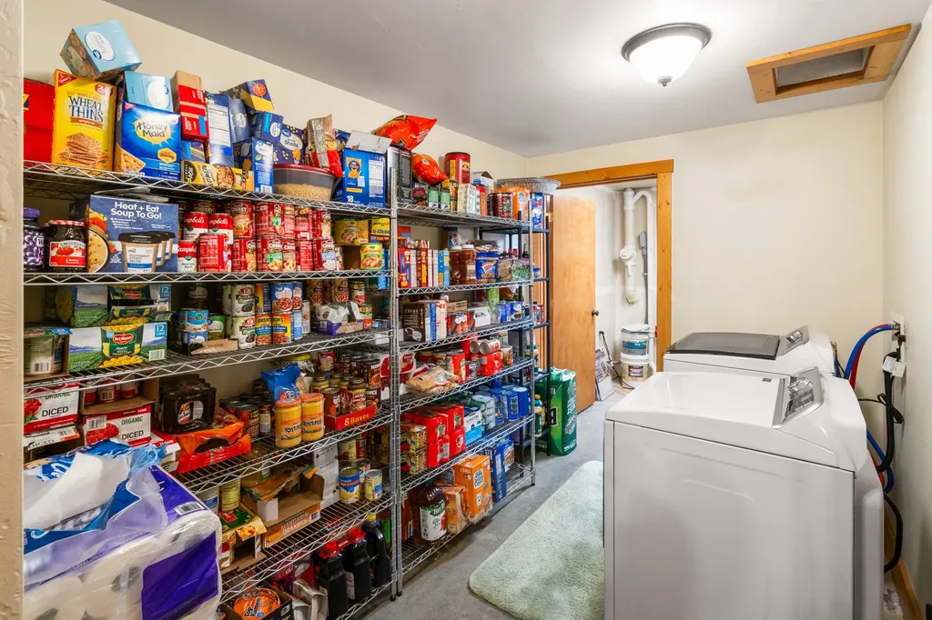 95 Cactus Lane Townsend MT 59644
