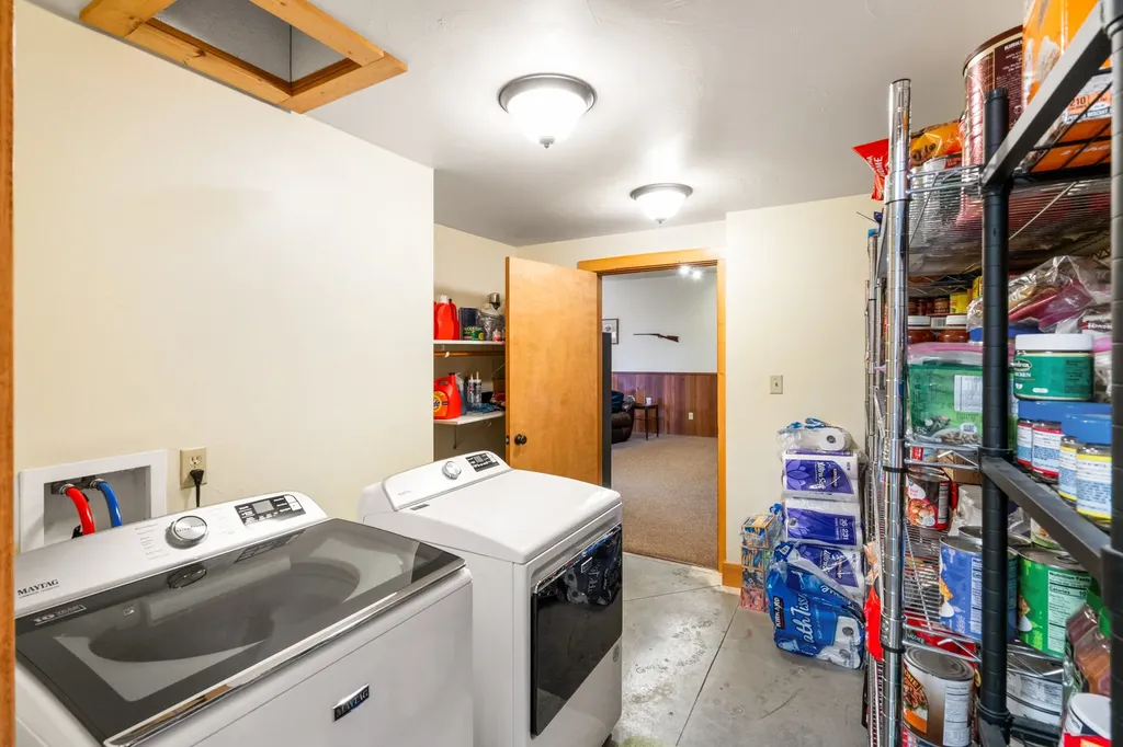95 Cactus Lane Townsend MT 59644