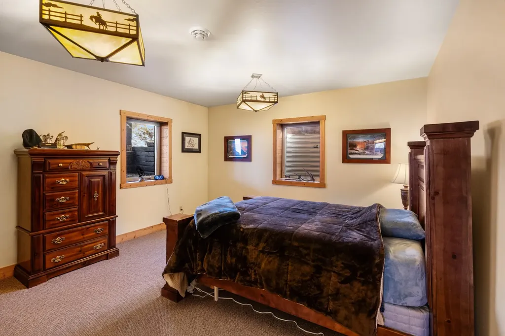 95 Cactus Lane Townsend MT 59644