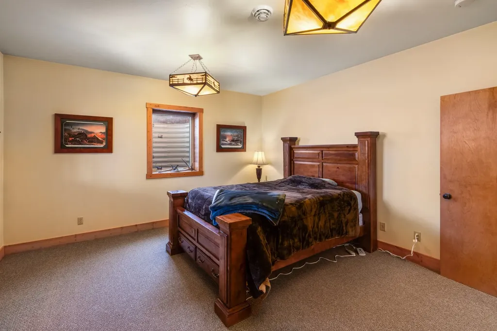 95 Cactus Lane Townsend MT 59644