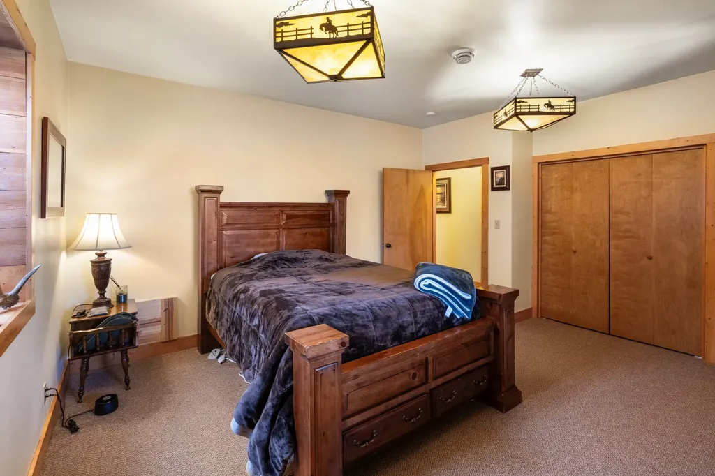 95 Cactus Lane Townsend MT 59644