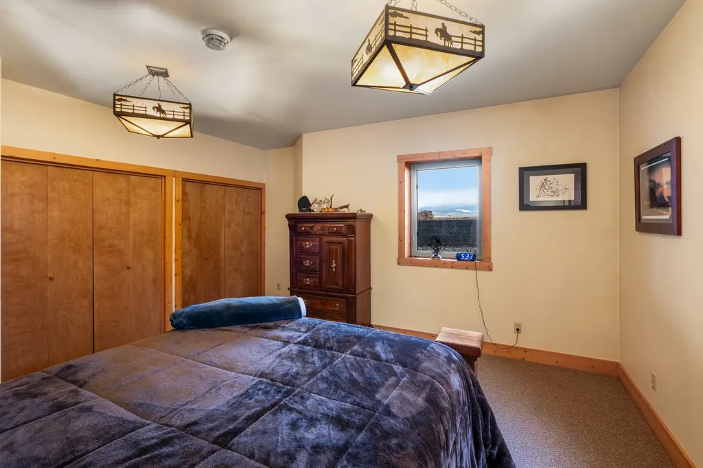 95 Cactus Lane Townsend MT 59644