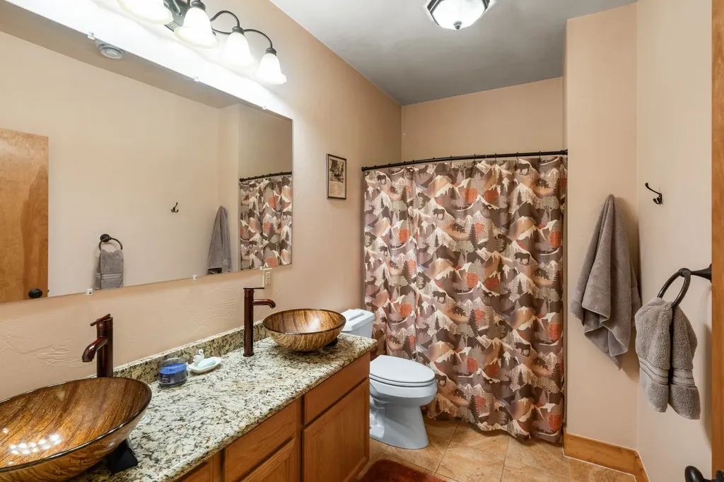 95 Cactus Lane Townsend MT 59644