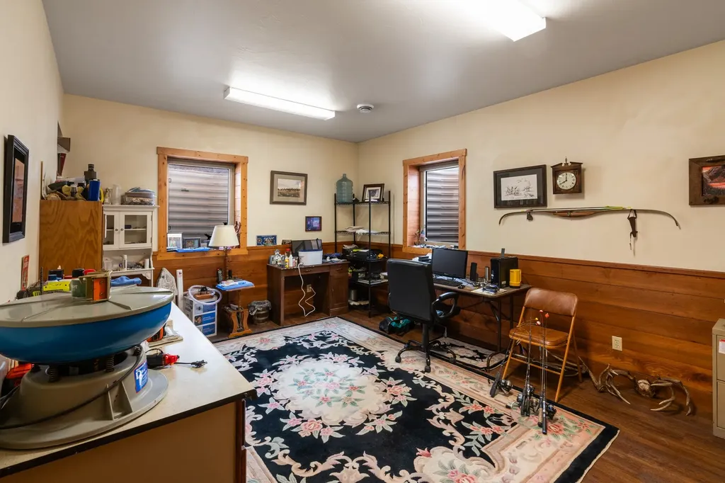 95 Cactus Lane Townsend MT 59644