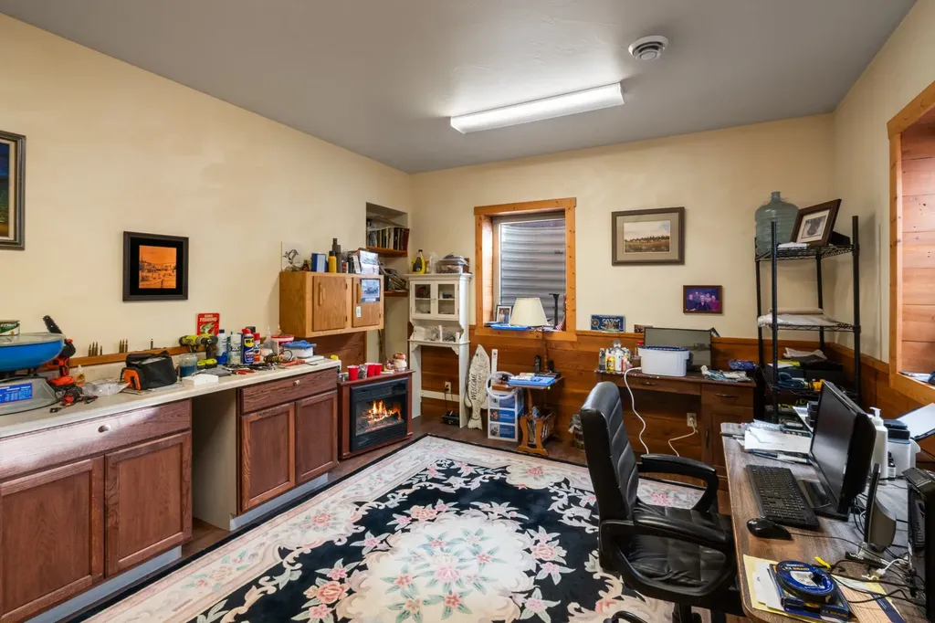 95 Cactus Lane Townsend MT 59644