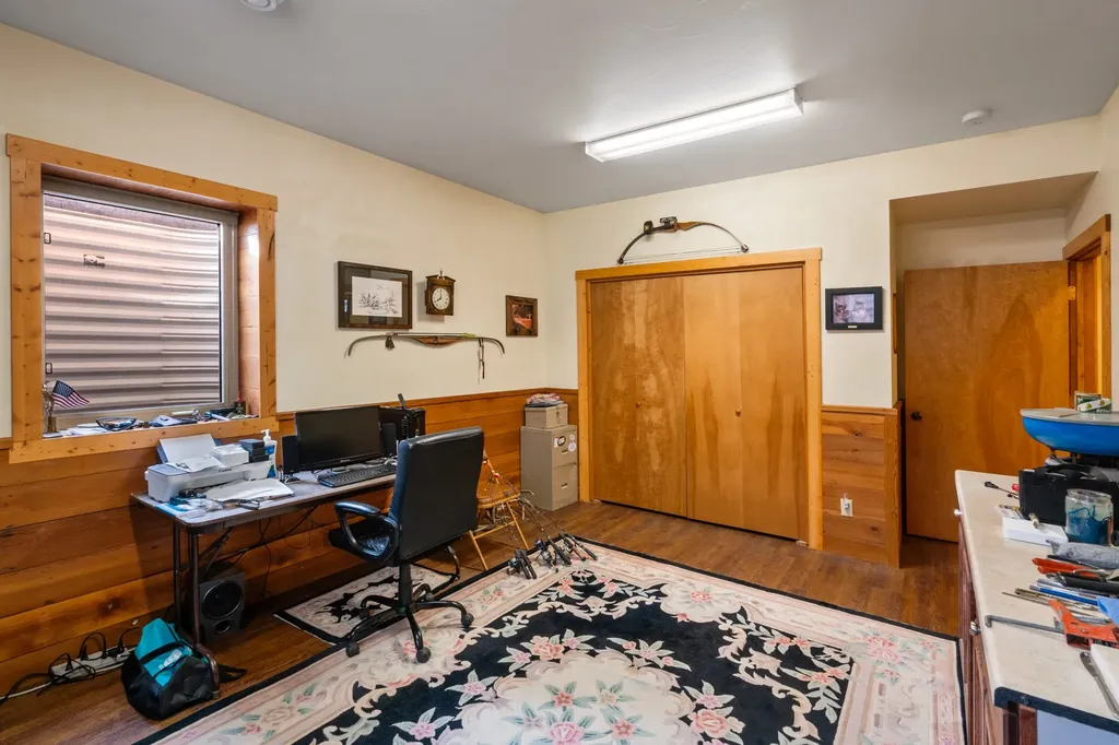 95 Cactus Lane Townsend MT 59644