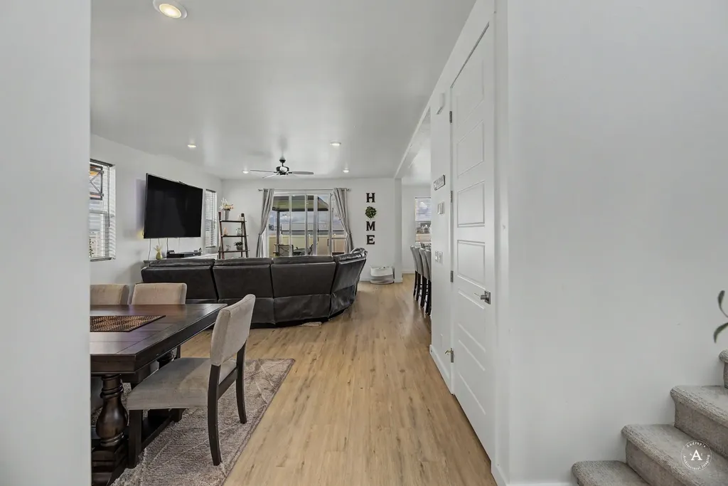 220 Kinross Court East Helena MT 59635