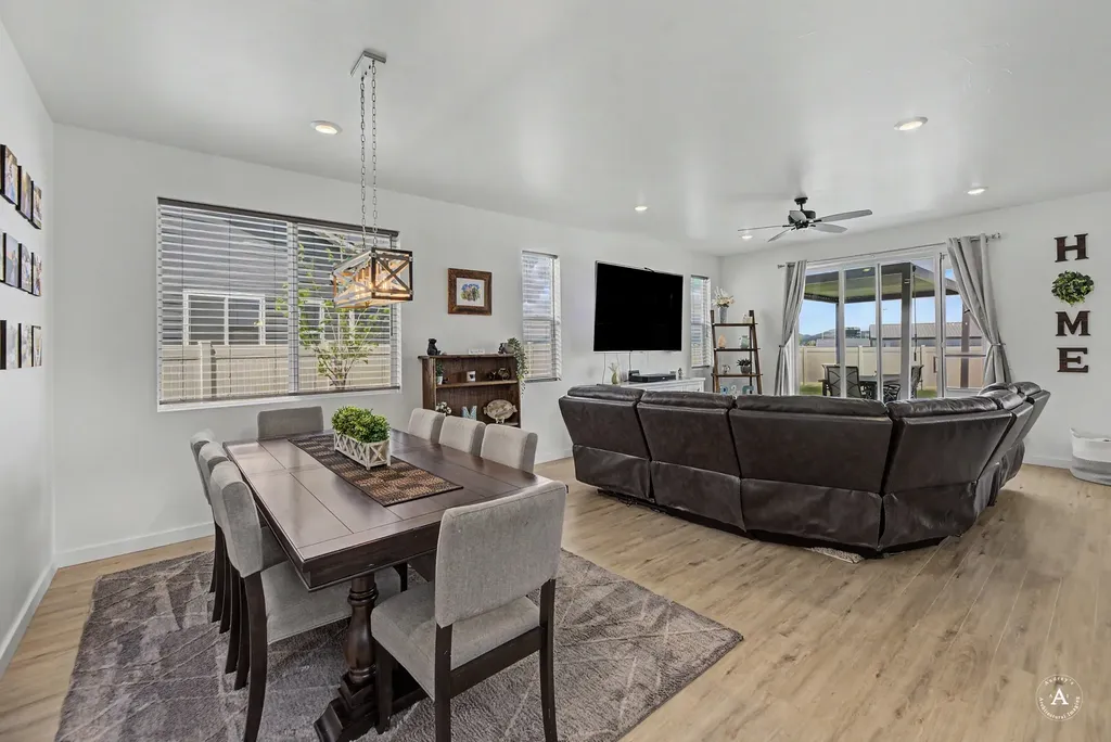 220 Kinross Court East Helena MT 59635
