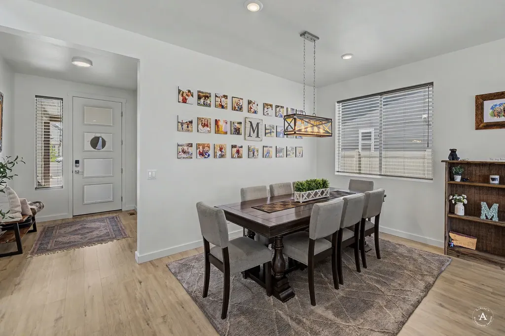 220 Kinross Court East Helena MT 59635