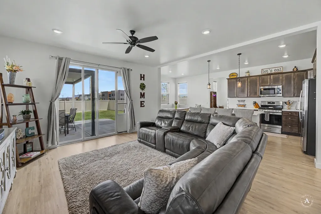 220 Kinross Court East Helena MT 59635
