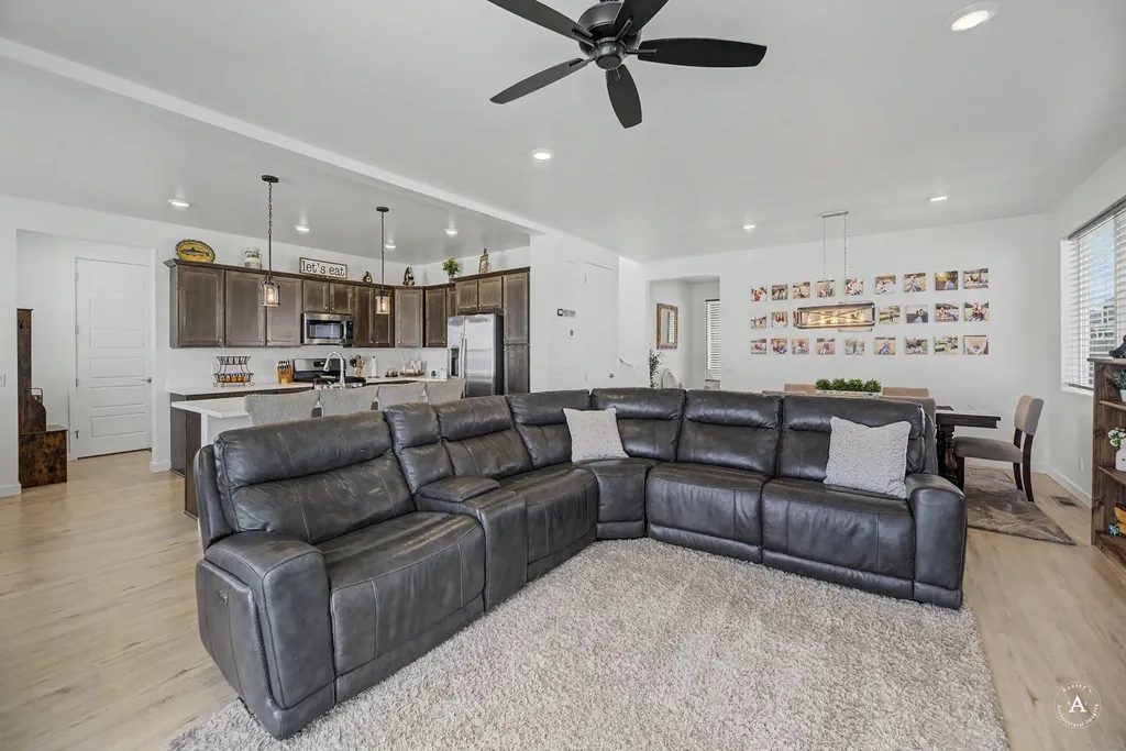 220 Kinross Court East Helena MT 59635