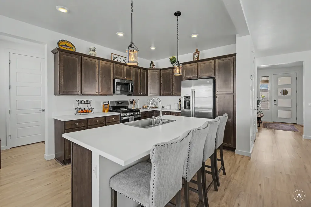 220 Kinross Court East Helena MT 59635