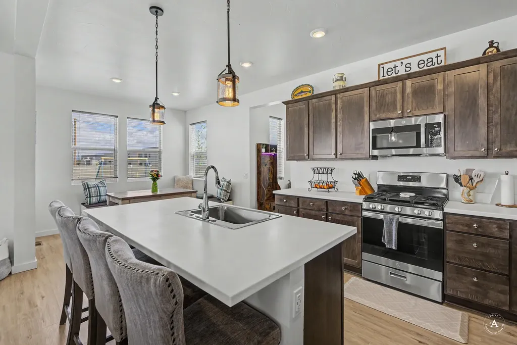 220 Kinross Court East Helena MT 59635