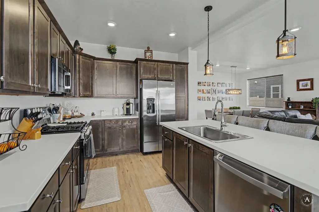 220 Kinross Court East Helena MT 59635