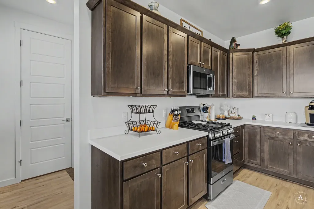 220 Kinross Court East Helena MT 59635