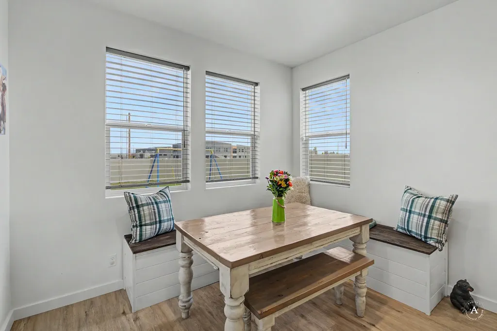 220 Kinross Court East Helena MT 59635