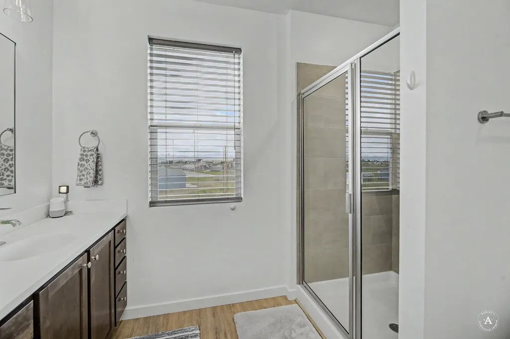220 Kinross Court East Helena MT 59635