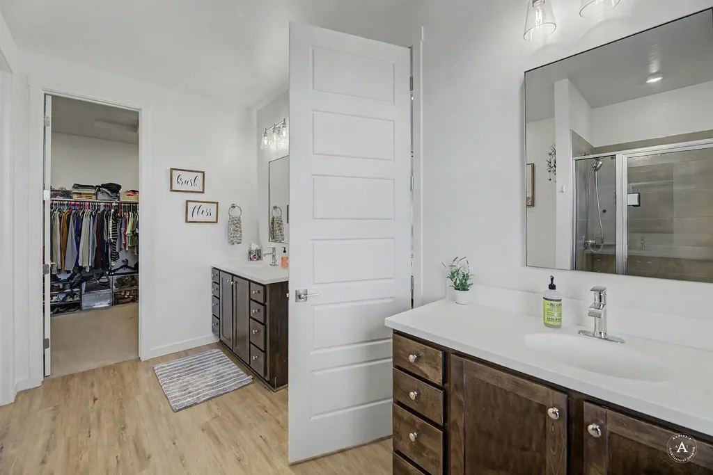 220 Kinross Court East Helena MT 59635