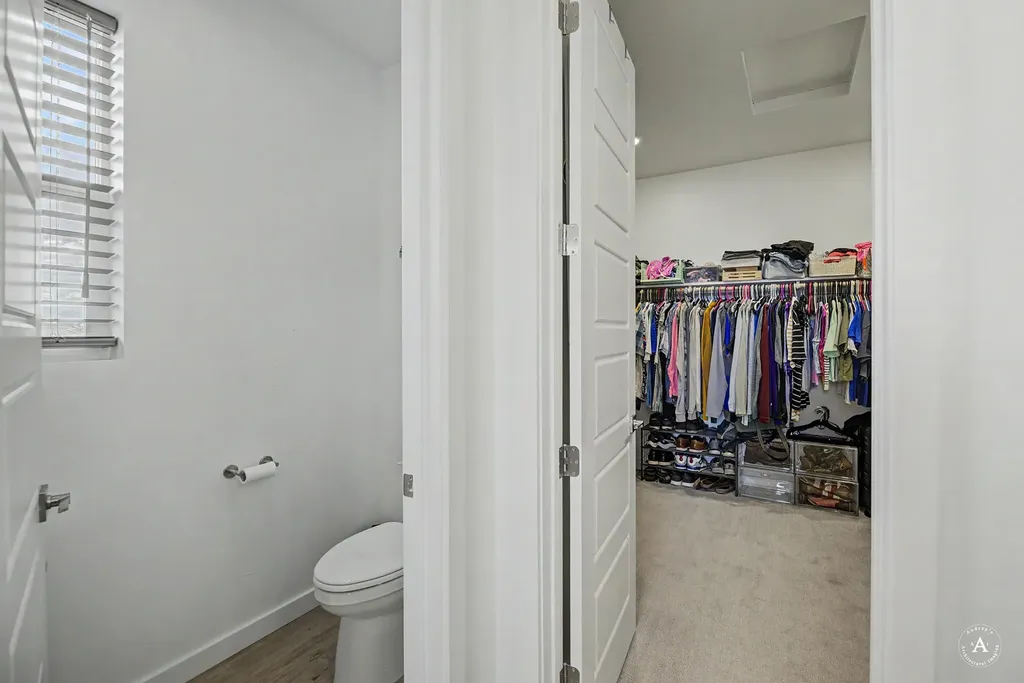220 Kinross Court East Helena MT 59635